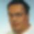 Profilbild von Ralf Weckermann
