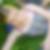 Profilbild von Raphaela Arends