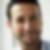 Profilbild von Thorsten Czerwinski