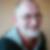 Profilbild von Harald Renz