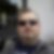 Profilbild von Christian Zanker