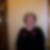 Profilbild von Marlies Mulder