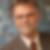 Profilbild von Burkhard Elverfeld