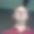 Profilbild von Jürgen Pleines