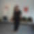 Profilbild von Christiane Koods-Filbry