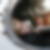 Profilbild von Andrea Hanf