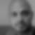 Profilbild von Feras Mahfoud