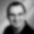 Profilbild von Martin Schrick