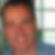 Profilbild von Heinz Röder