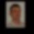 Profilbild von Andreas Perenthaler