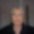 Profilbild von Annelie Graeber-Roelofs