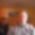 Profilbild von Thorsten Kühl