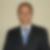 Profilbild von Norbert Borszcz