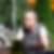 Profilbild von Rene` Hoppe