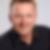 Profilbild von Steffen Gnoth
