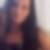 Profilbild von Daniela Kavgic