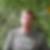 Profilbild von Helmut Binder