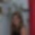 Profilbild von Tanja Fitzke