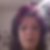 Profilbild von Andrea Haase