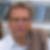 Profilbild von Joachim Seuthe