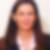 Profilbild von Nicole Gast