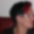 Profilbild von Jacqueline Neumann-Mäuselein