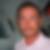 Profilbild von Michael Fellgiebel 