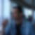 Profilbild von Andreas Ott