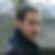 Profilbild von Matthias Klesse