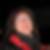 Profilbild von Elke Weiß