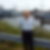 Profilbild von Freidhelm Geffers
