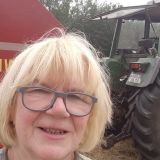 Profilfoto von Doris Horn
