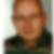Profilbild von Jürgen Rudolf Schneider