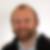 Profilbild von Thomas Zielke