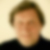 Profilbild von Sefan Lustig