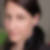 Profilbild von Handan Sahin