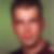 Profilbild von Hagen Münchow