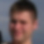 Profilbild von Mario Breuer