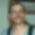 Profilbild von Stefan Schindler