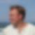 Profilbild von Jürgen Fenner