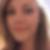 Profilbild von Alexandra Hammer