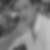 Profilbild von Sebastian Wentzel