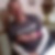 Profilbild von Norbert Nolle