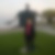 Profilbild von Diana Geneit
