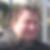 Profilbild von Joachim Gaßler