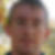 Profilbild von Martin Krockenberger