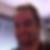 Profilbild von Christian Schaller