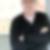 Profilbild von Manfred Ochsenfarth