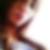 Profilbild von Sany Babej