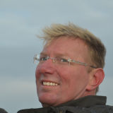 Profilfoto von Jürgen Riebeling